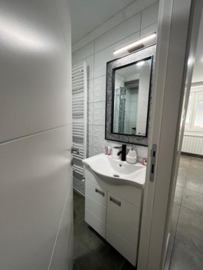Apartman Jovana 2